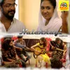 About Neemiyakarthare Song